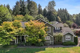 1835 Brookmonte Dr SE, Puyallup, WA 98372 - Photo 1