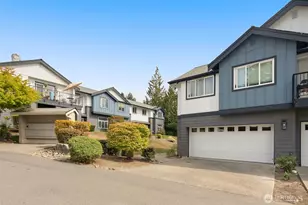 22715 4th Ave W, Bothell, WA 98021 - Photo 1