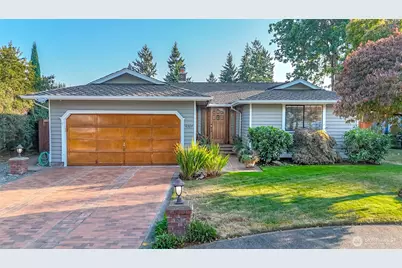 4307 S 289th Place, Auburn, WA 98001 - Photo 1