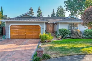 4307 S 289th Pl, Auburn, WA 98001 - Photo 1