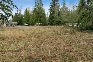 0 Spiketon Rd, Buckley, WA 98321 - Photo 1