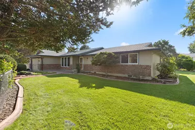 1216 N Rd 56, Pasco, WA 99301 - Photo 1