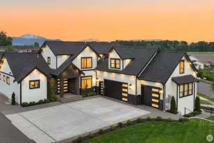 1750 Farmview Terrace, Lynden, WA 98264 - Photo 1