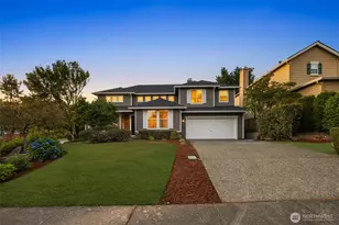 24004 SE 10th Ct, Sammamish, WA 98075 - Photo 1