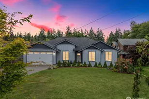 1583 Silver Fir Dr, Camano Island, WA 98282 - Photo 1