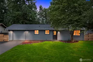 4513 22nd Ave SE, Lacey, WA 98503 - Photo 1