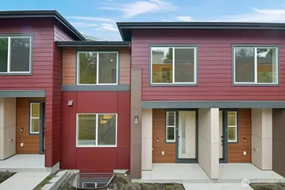 13216 NE 127th Court #B, Kirkland, WA 98034 - Photo 1