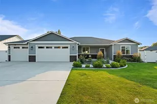 620 N Dove Ct, Moses Lake, WA 98837 - Photo 1