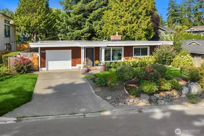 420 8th Avenue, Kirkland, WA 98033 - Photo 1