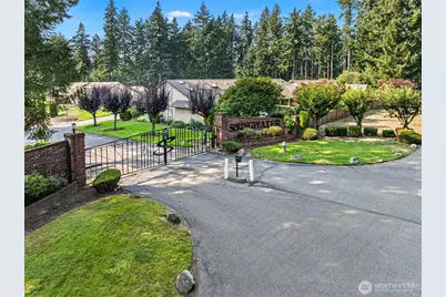 6204 59th Avenue Ct W, University Place, WA 98467 - Photo 1