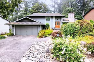 17510 163rd Pl SE, Renton, WA 98058 - Photo 1