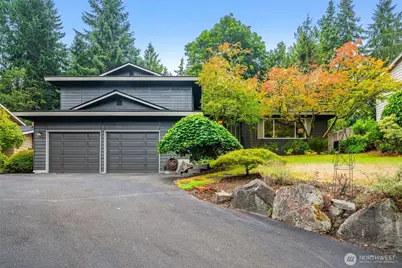 10518 231st Street SW, Edmonds, WA 98020 - Photo 1