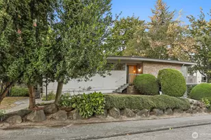 650 W Cremona St, Seattle, WA 98119 - Photo 1