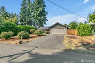 11225 108th St Ct SW, Tacoma, WA 98498 - Photo 1