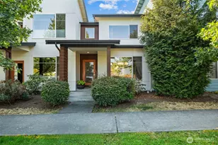 3013 S Nevada St, Seattle, WA 98108 - Photo 1