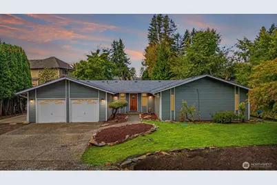 25813 126th Avenue SE, Kent, WA 98030 - Photo 1