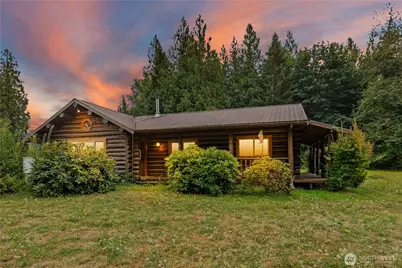 35308 Mann Road, Sultan, WA 98294 - Photo 1