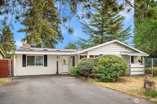 16848 124th Ave SE, Renton, WA 98058 - Photo 1