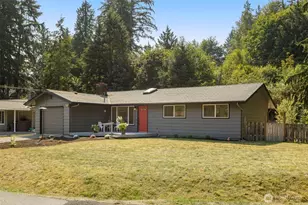 16105 SE 113th Pl, Renton, WA 98059 - Photo 1