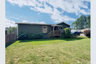 600 N Reed Street #48, Sedro Woolley, WA 98284 - Photo 1