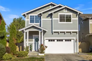 3505 52nd Ave E, Fife, WA 98424 - Photo 1