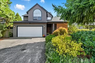 5301 NE 68th Ave, Vancouver, WA 98661 - Photo 1