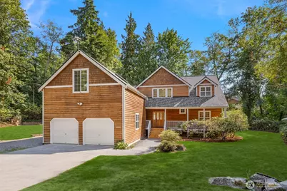 20920 Kingston Street NE, Indianola, WA 98342 - Photo 1