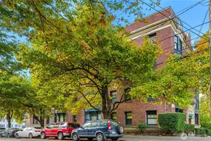 605 E Denny Way, Seattle, WA 98122 - Photo 1