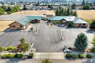 565 Eureka Way, Sequim, WA 98382 - Photo 1