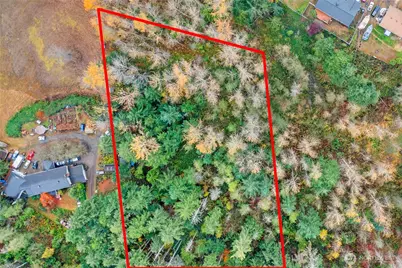 5311 & 5201 185th Avenue Ct E, Bonney Lake, WA 98391 - Photo 1