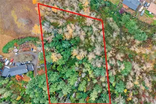 5311 & 5201 185th Ave Ct E, Bonney Lake, WA 98391 - Photo 1