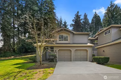 11408 115th Lane NE, Kirkland, WA 98033 - Photo 1