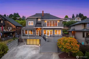 3619 Brookside Way W, University Place, WA 98466 - Photo 1