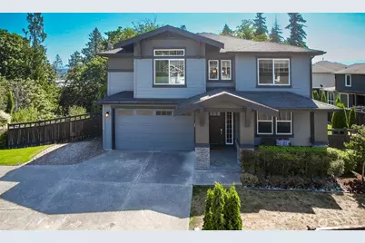 34258 56th Avenue S, Auburn, WA 98001 - Photo 1
