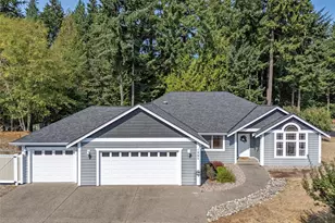 1207 139th St NW, Gig Harbor, WA 98332 - Photo 1