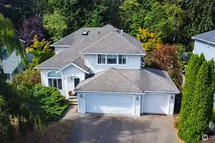 1405 Fern St SW, Olympia, WA 98502 - Photo 1