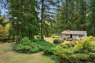 13430 Batten Rd NE, Duvall, WA 98019 - Photo 1