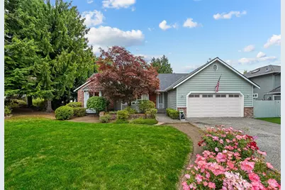 24225 15 Place SE, Bothell, WA 98021 - Photo 1