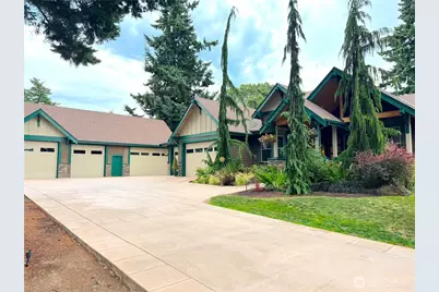 19642 8th Avenue S, Des Moines, WA 98148 - Photo 1