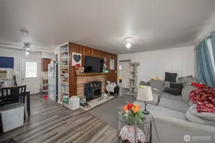 720 S Woodberry St, Moses Lake, WA 98837 - Photo 1