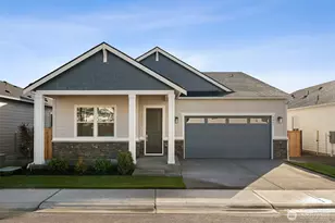 5891 Thornhill Ave SW, Port Orchard, WA 98367 - Photo 1