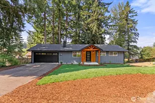 11008 Maury Ln SW, Lakewood, WA 98498 - Photo 1