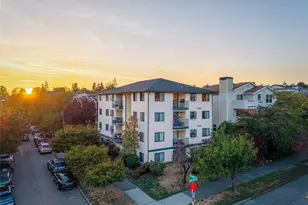 1400 NW 60th St, Seattle, WA 98107 - Photo 1