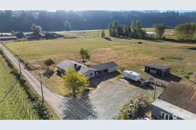 18008 202nd Street E, Orting, WA 98360 - Photo 1