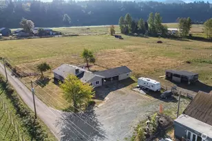 18008 202nd St E, Orting, WA 98360 - Photo 1