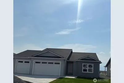 2448 Noah Street SE, East Wenatchee, WA 98802 - Photo 1