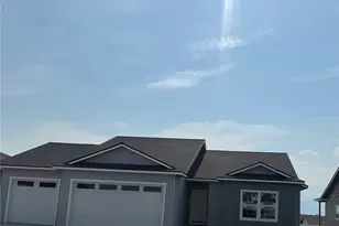 2448 Noah St SE, East Wenatchee, WA 98802 - Photo 1