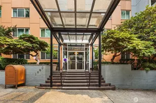 1400 Hubbell Pl, Seattle, WA 98101 - Photo 1