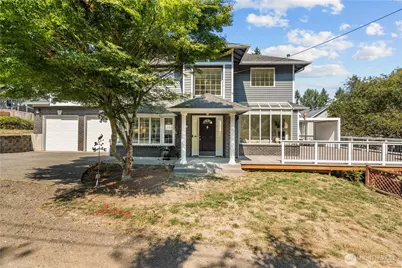 17634 118th Avenue SE, Renton, WA 98058 - Photo 1