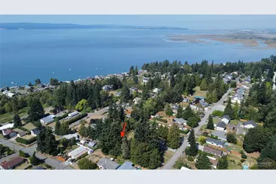 1 94th Drive NW, Stanwood, WA 98292 - Photo 1